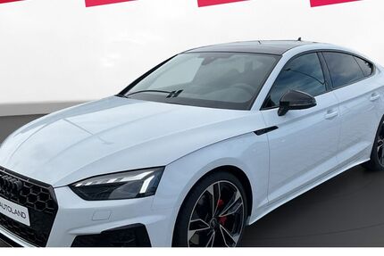 Audi A5 34.000 km 48.990 &euro; Plattling 94447
