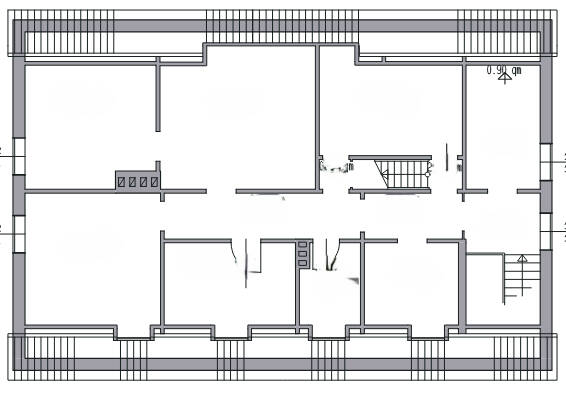 Gewerbeobjekt Zetel - 749.000&euro; | Angebot:25743087