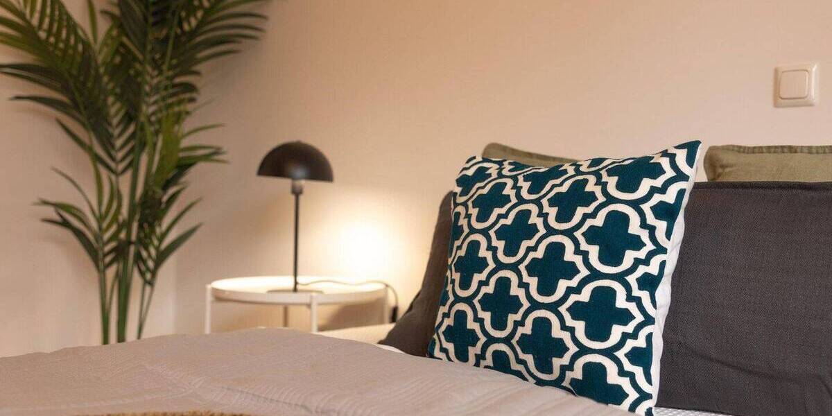 Etagenwohnung München Maxvorstadt - 3 Zimmer, 61 m&sup2;, 699.000&euro; | Angebot:26851347