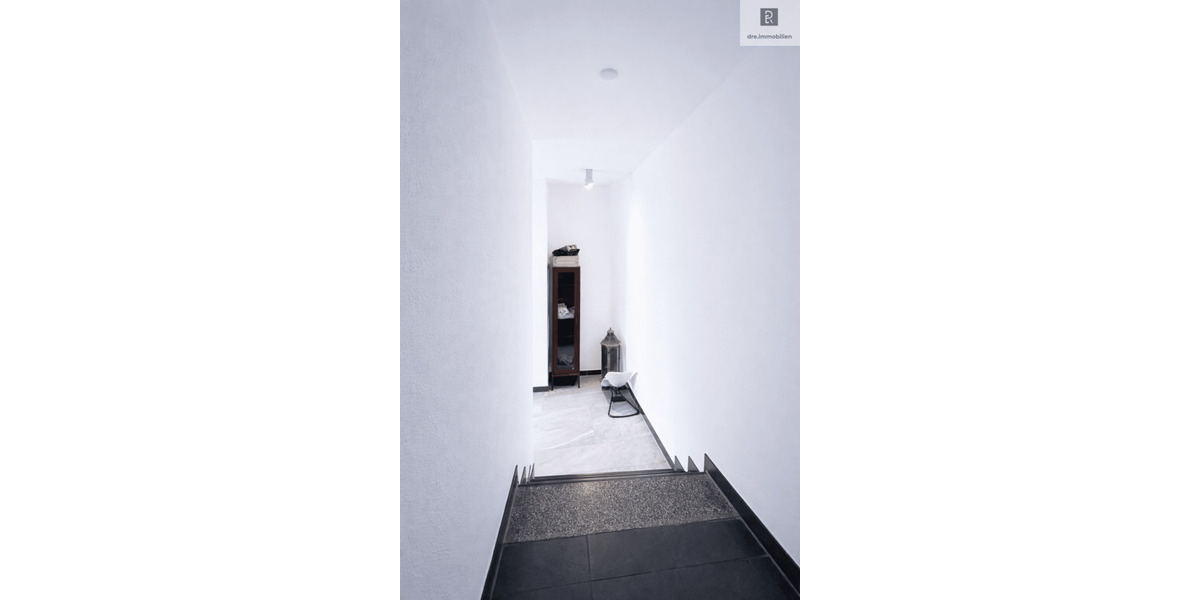 Gewerbeobjekt Bergisch Gladbach Bensberg - 6 Zimmer, 597.000&euro; | Angebot:25939121