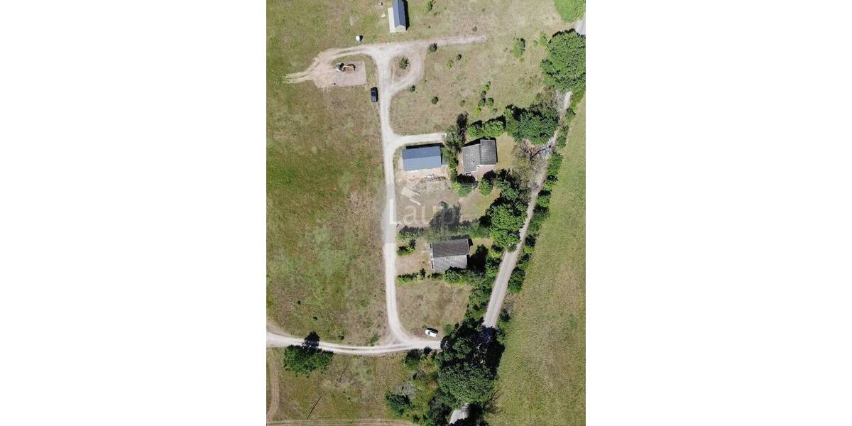 Grundstück Lindow (Mark) Klosterheide - 65.100&euro; | Angebot:25732346