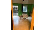 Einfamilienhaus Veilsdorf - 9 Zimmer, 200 m&sup2;, 45.000&euro; | Angebot:25273617