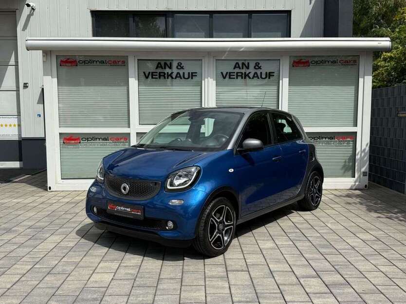 forFour
