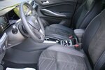 Opel Grandland X 1.2 Turbo GS Hybrid ACC IntelliLux 360 21.321 km 24.480 &euro; Falkensee 14612