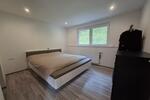 Doppelhaushälfte Tuttlingen - 5.5 Zimmer, 162 m&sup2;, 415.000&euro; | Angebot:26980287
