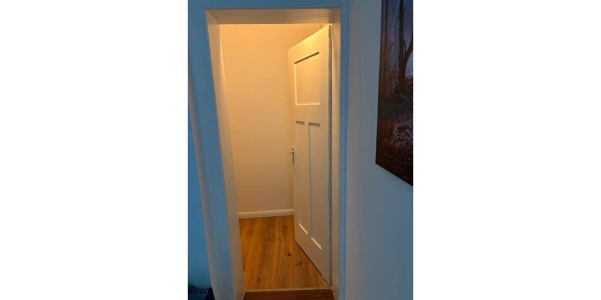 Etagenwohnung Rodenberg - 3 Zimmer, 90 m&sup2;, 880&euro; | Angebot:26495682