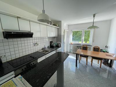 CLEVERER GRUNDRISS - 4,8 % RENDITE - GUTER ZUSTAND - Etagenwohnung Lörrach | Angebot:27337608