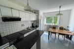 CLEVERER GRUNDRISS - 4,8 % RENDITE - GUTER ZUSTAND - Etagenwohnung Lörrach | Angebot:27337608
