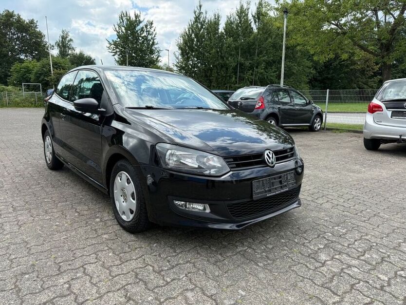 Polo