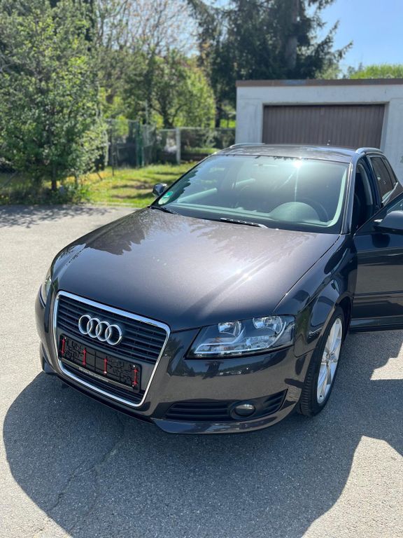 A3