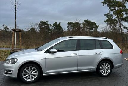 VW Golf 207.000 km 7.200 &euro; Bad Dürkheim 67098