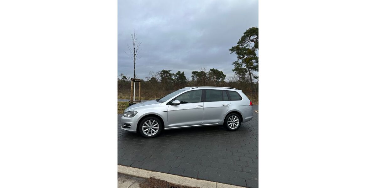 VW Golf 207.000 km 7.200 &euro; Bad Dürkheim 67098