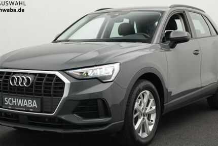 Audi Q3 89.300 km 27.680 &euro; Gersthofen 86368