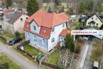 Einfamilienhaus Mühlenbecker Land Zühlsdorf - 7 Zimmer, 170 m&sup2;, 499.000&euro; | Angebot:26376156