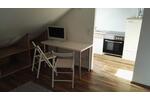 Dachgeschoßwohnung Kronach - 1 Zimmer, 32 m&sup2;, 380&euro; | Angebot:26678794