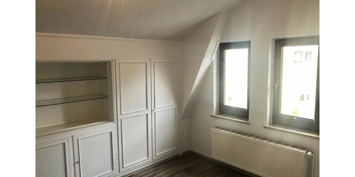 Mehrfamilienhaus, Wohnhaus Hagenow - 15 Zimmer, 408 m&sup2;, 550.000&euro; | Angebot:26074823