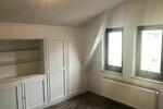 Mehrfamilienhaus, Wohnhaus Hagenow - 15 Zimmer, 408 m&sup2;, 550.000&euro; | Angebot:26074823