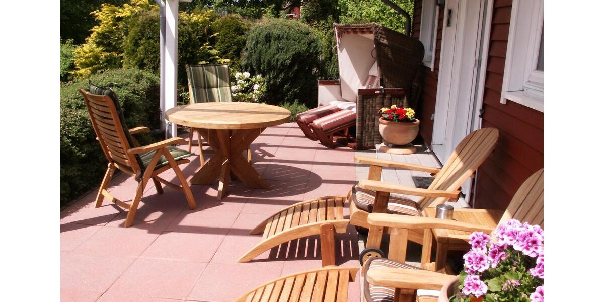 Einfamilienhaus Schönwalde am Bungsberg - 2.5 Zimmer, 78 m&sup2;, 319.000&euro; | Angebot:26020054