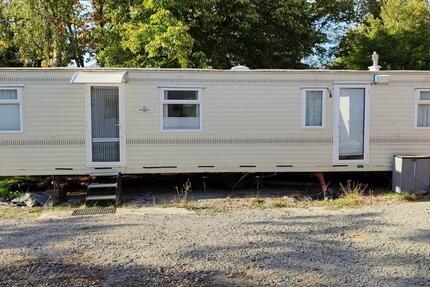 Haus Buchen (Odenwald) - 24.900&euro; | Angebot:26749597