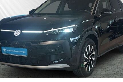 VW T-Roc 1.050 km 39.950 &euro; Osann-Monzel 54518