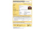 Erdgeschoßwohnung Erfurt Johannesvorstadt - 7 Zimmer, 187 m&sup2;, 449.000&euro; | Angebot:26964381