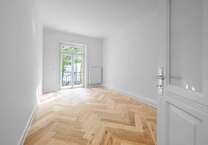 Wohnung zum Kaufen in Hamburg 559.000 € 45.29 m²