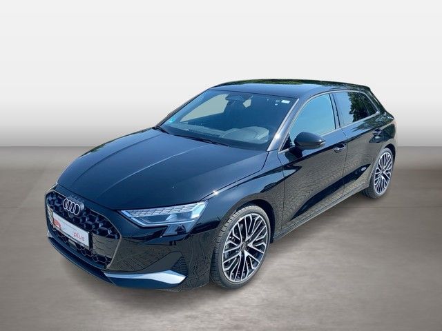 Audi A3 5.152 km 36.730 &euro; Zwickau 08056