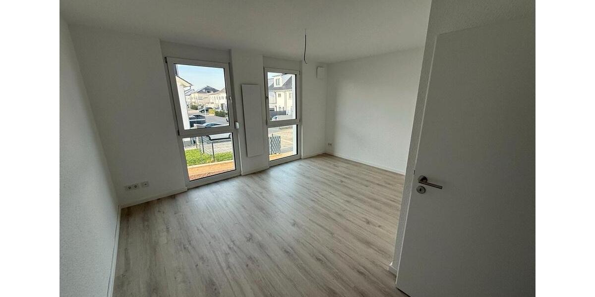 Reihenhaus Einhausen - 5.5 Zimmer, 142 m&sup2;, 2.125&euro; | Angebot:26299993