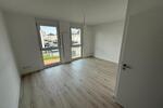 Reihenhaus Einhausen - 5.5 Zimmer, 142 m&sup2;, 2.125&euro; | Angebot:26299993