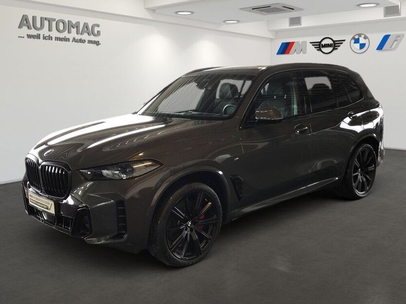 X5