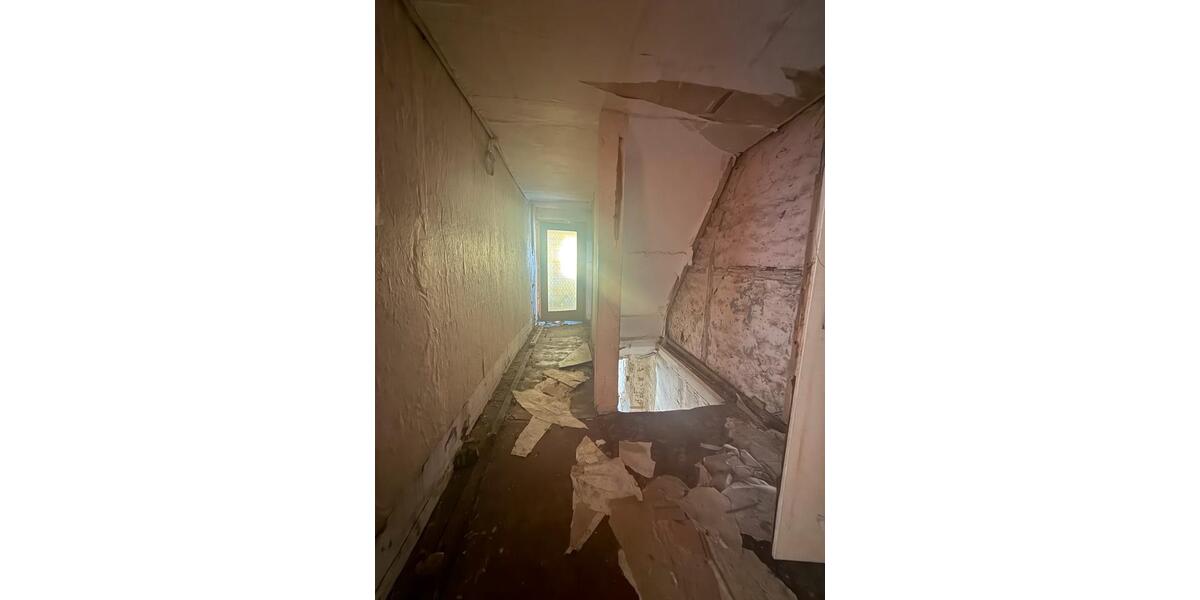 Reihenhaus Stavenhagen - 10 Zimmer, 240 m&sup2;, 123&euro; | Angebot:26321819