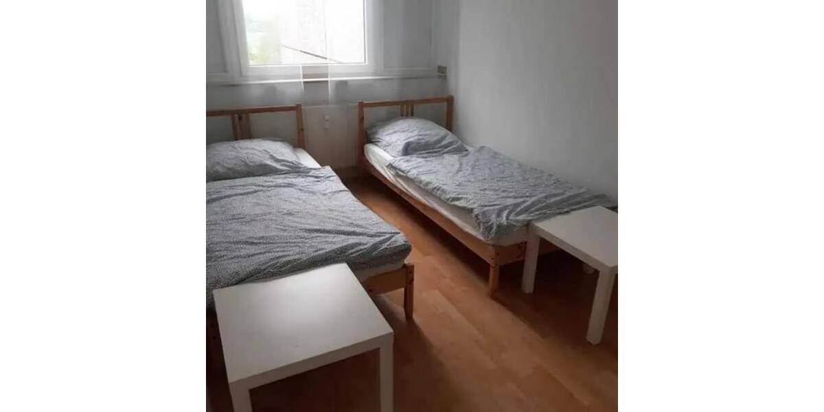 Wohnen auf Zeit Lörrach Brombach - 3 Zimmer, 70 m&sup2;, 13&euro; | Angebot:24783314