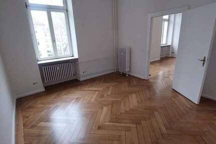 Wohnung zum Mieten in Heidelberg 1.320 € 67 m² 2 zimmer