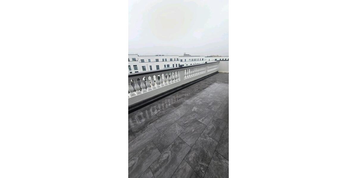 Einfamilienhaus Dortmund Brackel - 4.5 Zimmer, 166 m&sup2;, 2.200&euro; | Angebot:26278491