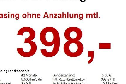 BMW 320 27.845 km 42.698 &euro; Miltenberg 63897