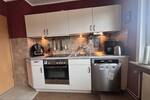 Etagenwohnung Neu Wulmstorf - 3 Zimmer, 68 m&sup2;, 690&euro; | Angebot:26657418