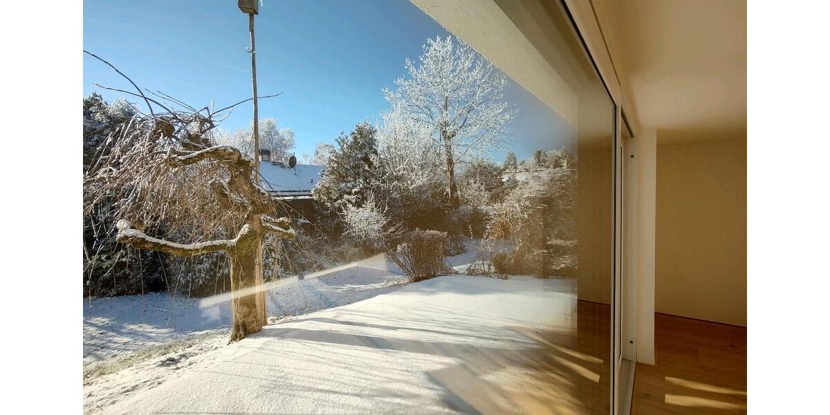 Einfamilienhaus Icking - 5 Zimmer, 180 m&sup2;, 3.900&euro; | Angebot:24835506