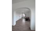 Etagenwohnung Wittenberge - 2 Zimmer, 76 m&sup2;, 499&euro; | Angebot:26178331