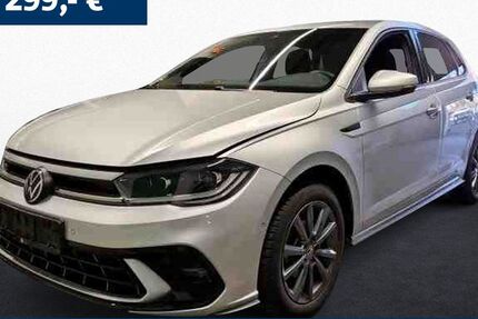 VW Polo 18.905 km 21.230 &euro; Esslingen (bei Stuttgart) 73734