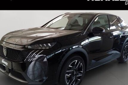 Peugeot 3008 9.000 km 42.990 &euro; Mülheim an der Ruhr 45475