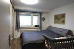 Etagenwohnung Leverkusen Lützenkirchen - 3 Zimmer, 63 m&sup2;, 710&euro; | Angebot:24916796