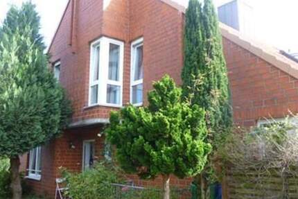 Haus Minden Dützen - 8 Zimmer, 107 m&sup2;, 220.000&euro; | Angebot:25050883