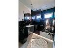 Bungalow Kirchberg (Hunsrück) - 4 Zimmer, 101 m&sup2;, 269.000&euro; | Angebot:26997075
