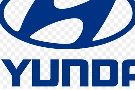 Hyundai i30 76.000 km 15.890 &euro; Kronshagen 24119