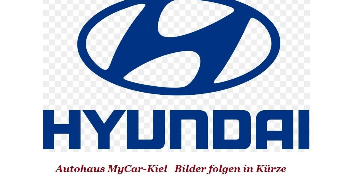 Hyundai i30 76.000 km 15.890 &euro; Kronshagen 24119