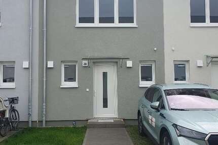 Haus zum Mieten in Zossen 1.750 € 110 m² 5 zimmer