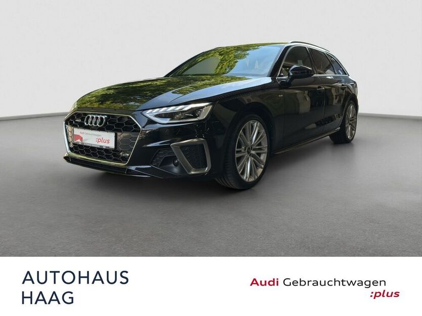 A4