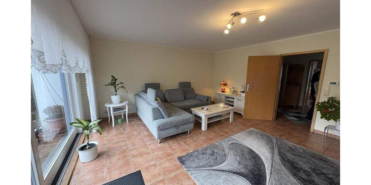 Doppelhaushälfte Moers Kapellen-Mitte - 4 Zimmer, 114 m&sup2;, 449.000&euro; | Angebot:25668381
