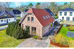 Einfamilienhaus Glowe - 4 Zimmer, 130 m&sup2;, 497.000&euro; | Angebot:26806277
