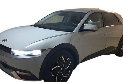 Hyundai IONIQ 5 37.856 km 20.749 &euro; Ergolding 84030